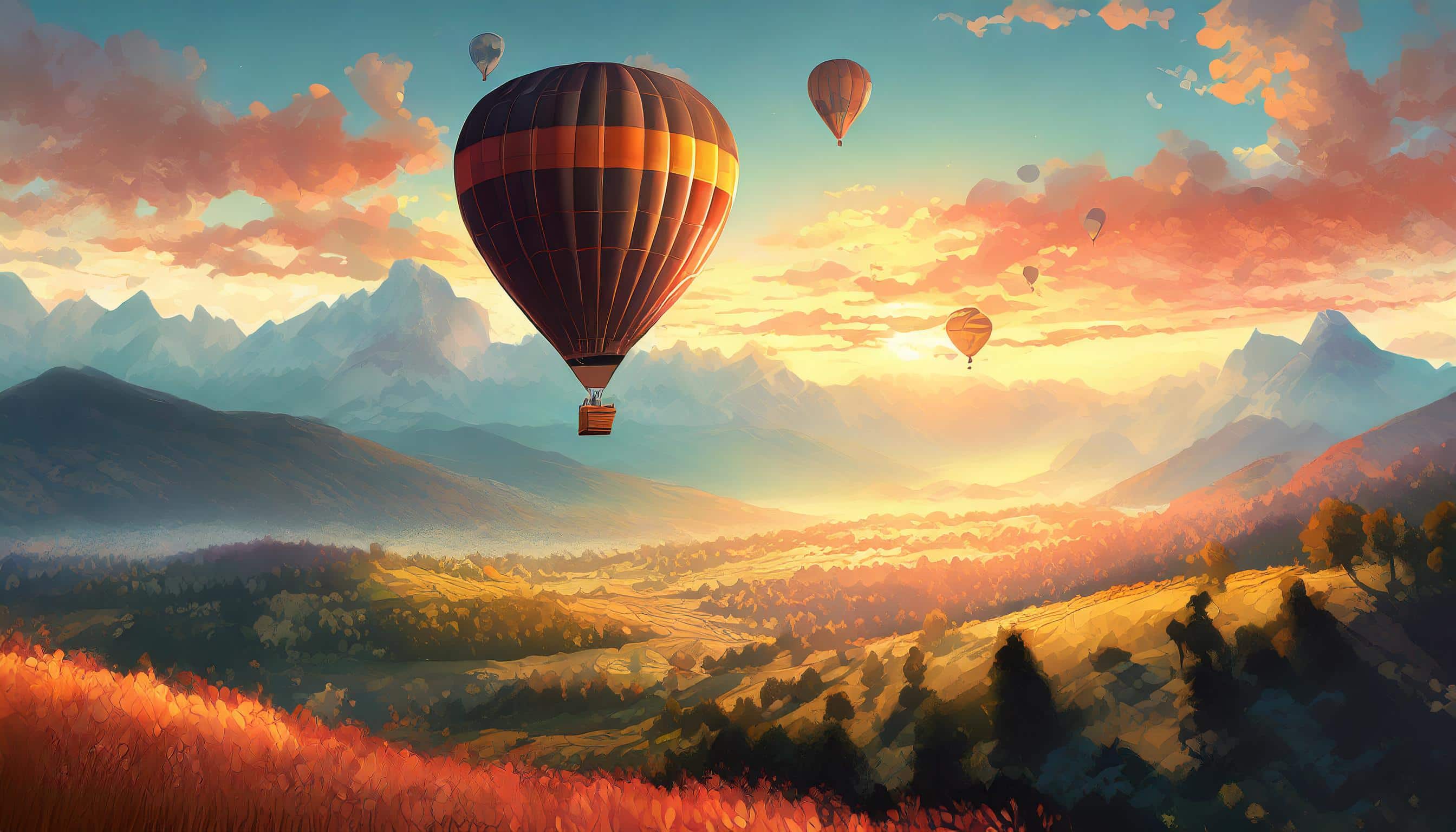 Bootstrap 5 Migrate Tool Christian Oliff