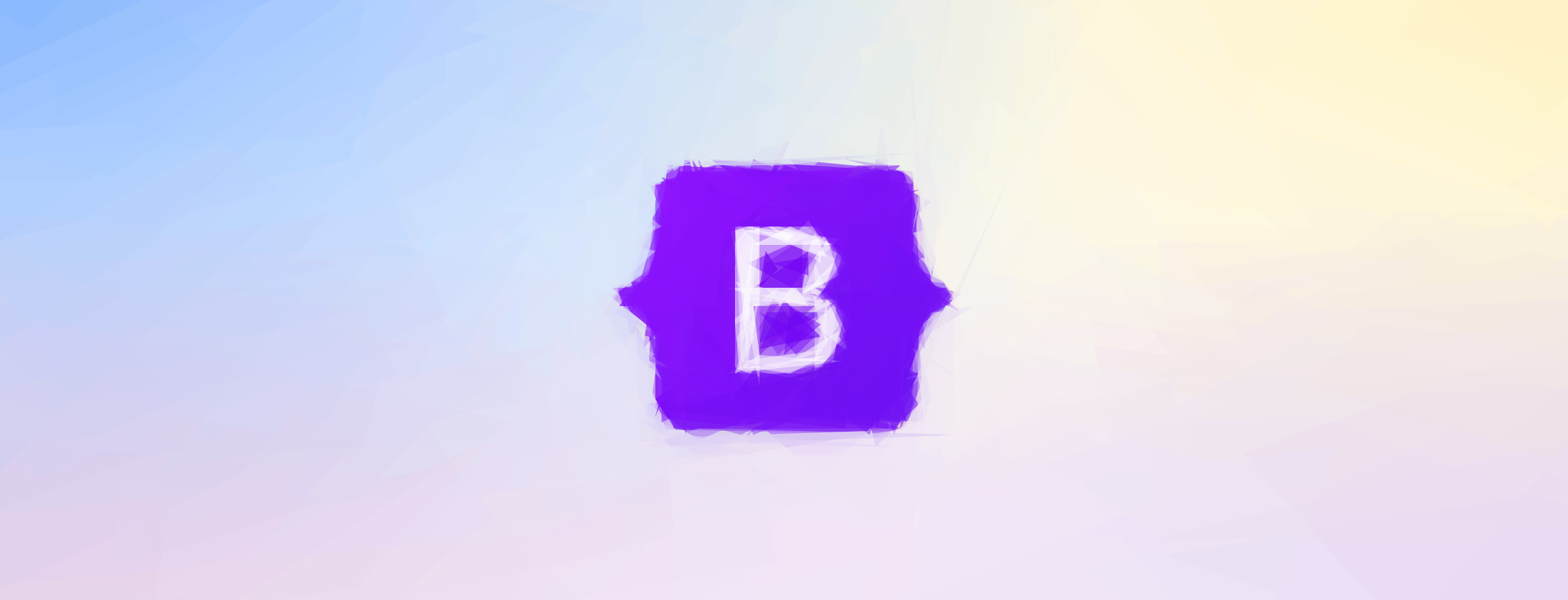 Bootstrap JavaScript Snippets | Christian Oliff
